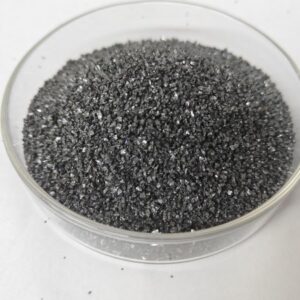 silicon carbide SIC